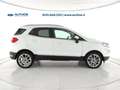 Ford EcoSport 1.0 ecoboost Titanium 100cv my19 Bianco - thumbnail 7