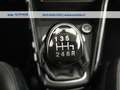 Ford EcoSport 1.0 ecoboost Titanium 100cv my19 Bianco - thumbnail 14