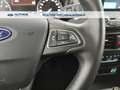 Ford EcoSport 1.0 ecoboost Titanium 100cv my19 Bianco - thumbnail 16