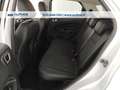 Ford EcoSport 1.0 ecoboost Titanium 100cv my19 Bianco - thumbnail 18