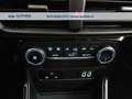 Ford EcoSport 1.0 ecoboost Titanium 100cv my19 Bianco - thumbnail 13