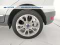 Ford EcoSport 1.0 ecoboost Titanium 100cv my19 Bianco - thumbnail 10