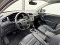Volkswagen Tiguan 2.0 TDI 4Motion DSG Highline FULL OPTION*PANORAMIC Šedá - thumbnail 9