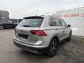 Volkswagen Tiguan 2.0 TDI 4Motion DSG Highline FULL OPTION*PANORAMIC Šedá - thumbnail 6