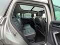 Volkswagen Tiguan 2.0 TDI 4Motion DSG Highline FULL OPTION*PANORAMIC Šedá - thumbnail 8