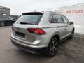 Volkswagen Tiguan 2.0 TDI 4Motion DSG Highline FULL OPTION*PANORAMIC Šedá - thumbnail 5