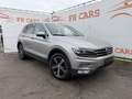 Volkswagen Tiguan 2.0 TDI 4Motion DSG Highline FULL OPTION*PANORAMIC Šedá - thumbnail 1