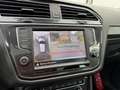 Volkswagen Tiguan 2.0 TDI 4Motion DSG Highline FULL OPTION*PANORAMIC Šedá - thumbnail 12