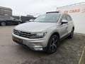 Volkswagen Tiguan 2.0 TDI 4Motion DSG Highline FULL OPTION*PANORAMIC Šedá - thumbnail 3