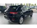 Volkswagen T-Roc Prime 1.5 TSI Navi Keyless LED Kamera ACC Winterpa Zwart - thumbnail 3