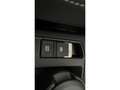 Volkswagen T-Roc Prime 1.5 TSI Navi Keyless LED Kamera ACC Winterpa Zwart - thumbnail 18