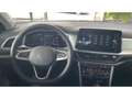 Volkswagen T-Roc Prime 1.5 TSI Navi Keyless LED Kamera ACC Winterpa Zwart - thumbnail 15