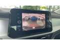 Volkswagen T-Roc Prime 1.5 TSI Navi Keyless LED Kamera ACC Winterpa Zwart - thumbnail 24