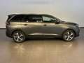 Peugeot 5008 II Allure Pack Gris - thumbnail 4