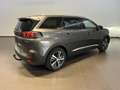 Peugeot 5008 II Allure Pack Grau - thumbnail 6