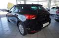 SEAT Ibiza IBIZA 1,0 TSI DSG STYLE PDC FULL-LINK TEMPOMAT Schwarz - thumbnail 4