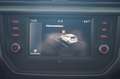 SEAT Ibiza IBIZA 1,0 TSI DSG STYLE PDC FULL-LINK TEMPOMAT Schwarz - thumbnail 12
