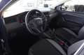 SEAT Ibiza IBIZA 1,0 TSI DSG STYLE PDC FULL-LINK TEMPOMAT Schwarz - thumbnail 5