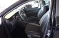 SEAT Ibiza IBIZA 1,0 TSI DSG STYLE PDC FULL-LINK TEMPOMAT Schwarz - thumbnail 6