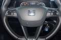 SEAT Ibiza IBIZA 1,0 TSI DSG STYLE PDC FULL-LINK TEMPOMAT Schwarz - thumbnail 13