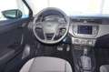 SEAT Ibiza IBIZA 1,0 TSI DSG STYLE PDC FULL-LINK TEMPOMAT Schwarz - thumbnail 8