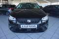 SEAT Ibiza IBIZA 1,0 TSI DSG STYLE PDC FULL-LINK TEMPOMAT Schwarz - thumbnail 17