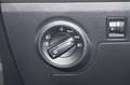 SEAT Ibiza IBIZA 1,0 TSI DSG STYLE PDC FULL-LINK TEMPOMAT Schwarz - thumbnail 14