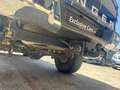 Ford Ranger 2.2 TDCi aut. DC Limited 5pt. GANCIO TRAINO Blu/Azzurro - thumbnail 13