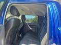 Ford Ranger 2.2 TDCi aut. DC Limited 5pt. GANCIO TRAINO Blu/Azzurro - thumbnail 12