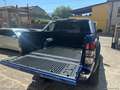 Ford Ranger 2.2 TDCi aut. DC Limited 5pt. GANCIO TRAINO Blu/Azzurro - thumbnail 5