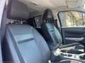 Ford Ranger 2.2 TDCi aut. DC Limited 5pt. GANCIO TRAINO Blu/Azzurro - thumbnail 10