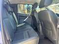Ford Ranger 2.2 TDCi aut. DC Limited 5pt. GANCIO TRAINO Blu/Azzurro - thumbnail 11