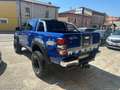 Ford Ranger 2.2 TDCi aut. DC Limited 5pt. GANCIO TRAINO Blu/Azzurro - thumbnail 4