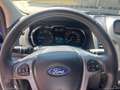 Ford Ranger 2.2 TDCi aut. DC Limited 5pt. GANCIO TRAINO Blu/Azzurro - thumbnail 8