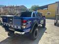 Ford Ranger 2.2 TDCi aut. DC Limited 5pt. GANCIO TRAINO Blu/Azzurro - thumbnail 3