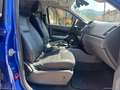Ford Ranger 2.2 TDCi aut. DC Limited 5pt. GANCIO TRAINO Blu/Azzurro - thumbnail 6