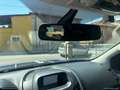 Ford Ranger 2.2 TDCi aut. DC Limited 5pt. GANCIO TRAINO Blu/Azzurro - thumbnail 9