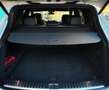 Porsche Cayenne Approved* Pano* Memory* LED*ACC*20"*MwSt Blanc - thumbnail 8