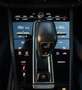 Porsche Cayenne Approved* Pano* Memory* LED*ACC*20"*MwSt Blanc - thumbnail 20