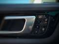 Porsche Cayenne Approved* Pano* Memory* LED*ACC*20"*MwSt Blanc - thumbnail 24