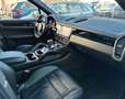 Porsche Cayenne Approved* Pano* Memory* LED*ACC*20"*MwSt Blanc - thumbnail 15