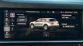 Porsche Cayenne Approved* Pano* Memory* LED*ACC*20"*MwSt Blanc - thumbnail 21