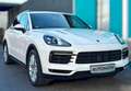 Porsche Cayenne Approved* Pano* Memory* LED*ACC*20"*MwSt Blanc - thumbnail 4