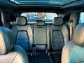 Porsche Cayenne Approved* Pano* Memory* LED*ACC*20"*MwSt Blanc - thumbnail 16
