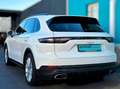Porsche Cayenne Approved* Pano* Memory* LED*ACC*20"*MwSt Blanc - thumbnail 6