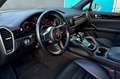 Porsche Cayenne Approved* Pano* Memory* LED*ACC*20"*MwSt Blanc - thumbnail 11