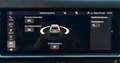 Porsche Cayenne Approved* Pano* Memory* LED*ACC*20"*MwSt Blanc - thumbnail 22
