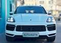 Porsche Cayenne Approved* Pano* Memory* LED*ACC*20"*MwSt Blanc - thumbnail 3