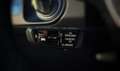 Porsche Cayenne Approved* Pano* Memory* LED*ACC*20"*MwSt Blanc - thumbnail 19