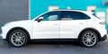 Porsche Cayenne Approved* Pano* Memory* LED*ACC*20"*MwSt Blanc - thumbnail 5